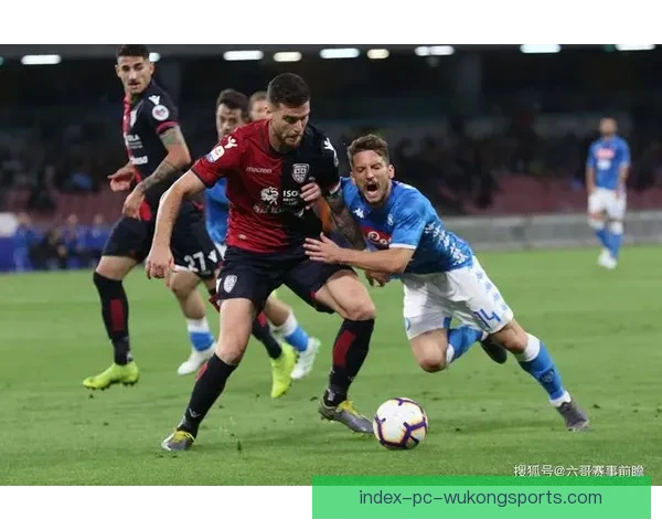 欧洲足球直播间聚焦豪门对决解析赛事走势与精彩瞬间深度前瞻实时互动