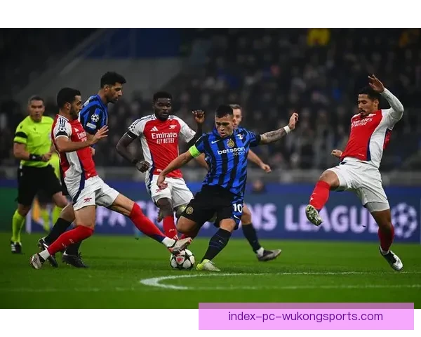 足球即时直播间全程呈现全球赛事精彩对决与实时数据分析深度解读